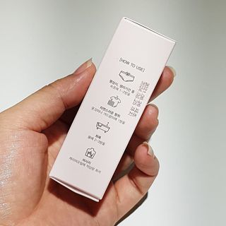 라라로즈데이 시즌2 천연 아로마오일 Y존 케어 속옷향수 이너퍼퓸 5ml  여성의 자존감을 UP시키자 — 5점을 준 리뷰어가 2021년 8월 올린 사용 사진