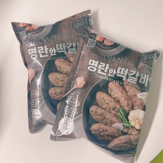 nanadaun님이 올린 리뷰 사진 2