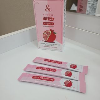 alice님이 올린 리뷰 사진 1