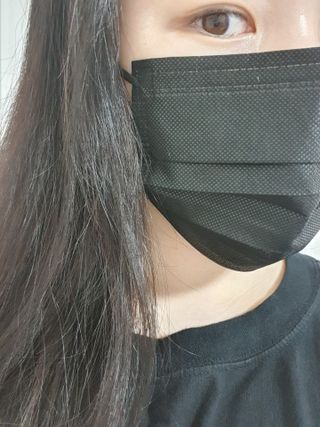 리뷰왕님이 올린 리뷰 사진 1