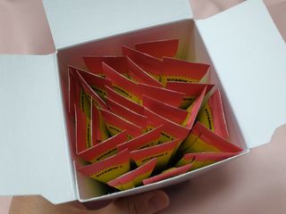 행복트리님이 올린 리뷰 사진 2