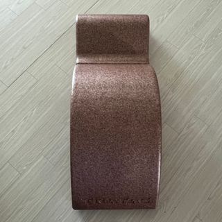 찌잉이님이 올린 리뷰 사진 3