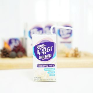 코미님이 올린 리뷰 사진 3