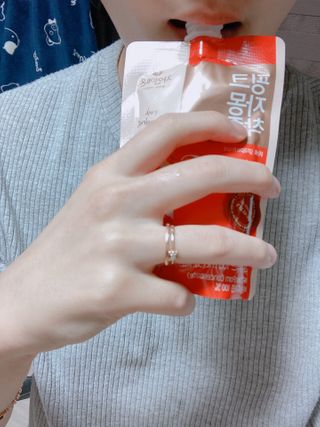 늘별님이 올린 리뷰 사진 3