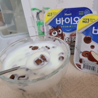나린마마님이 올린 리뷰 사진 3