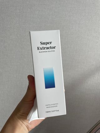쮸유마미님이 올린 리뷰 사진 4