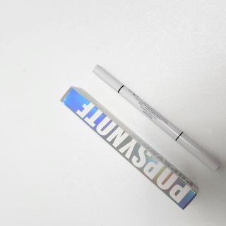 [팝시노트] 듀얼 픽싱 아이마스터 — 5점을 준 리뷰어가 2022년 11월 올린 사용 사진