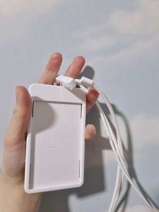 꼼꼼2님이 올린 리뷰 사진 4
