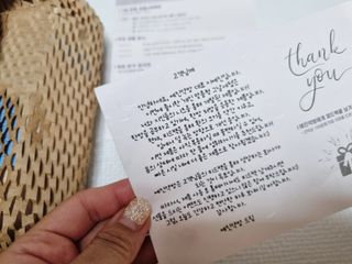 스프랑게리님이 올린 리뷰 사진 3