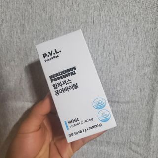Just_gxtx님이 올린 리뷰 사진 1
