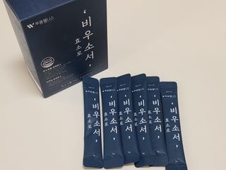 찌나님이 올린 리뷰 사진 2