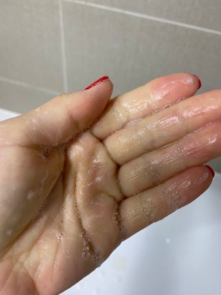 Tiffany님이 올린 리뷰 사진 1