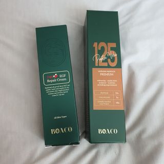 빵떡이님이 올린 리뷰 사진 1