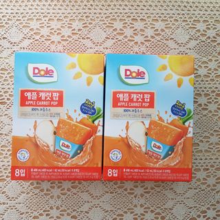 완두콩님이 올린 리뷰 사진 4