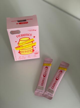 행갱님이 올린 리뷰 사진 2