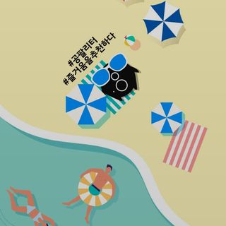 블랙별님이 올린 리뷰 사진 2
