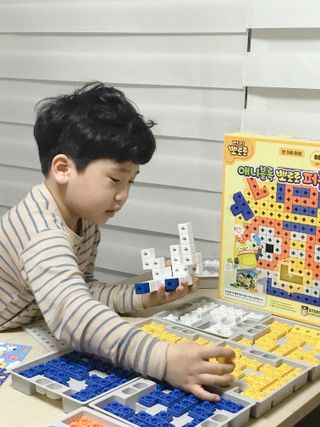 두빛나래님이 올린 리뷰 사진 3