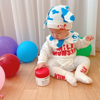 다꿍님이 올린 리뷰 사진 2
