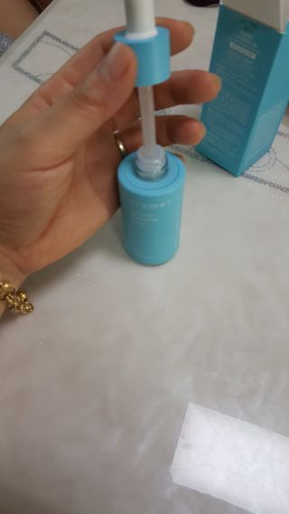 월천여사님이 올린 리뷰 사진 1