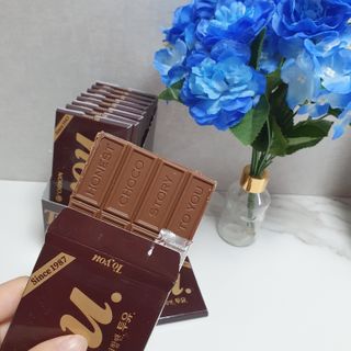 라떼는말이야님이 올린 리뷰 사진 1