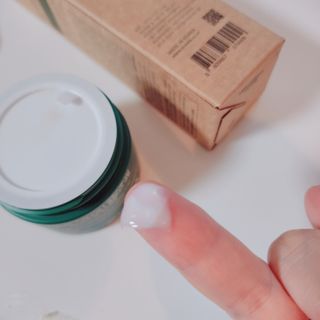 케이걸님이 올린 리뷰 사진 3