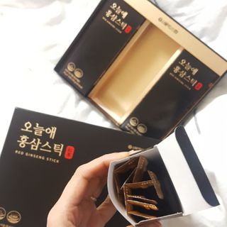 Hellen1004님이 올린 리뷰 사진 2