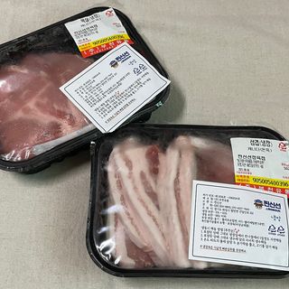 pse5656님이 올린 리뷰 사진 2