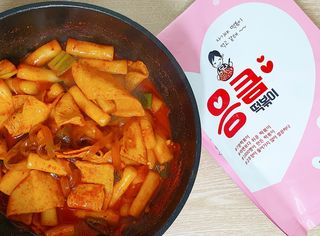 Seny님이 올린 리뷰 사진 1