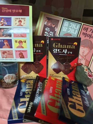 나비니님이 올린 리뷰 사진 3