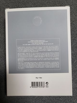 쪼꼬사랑이언니님이 올린 리뷰 사진 4