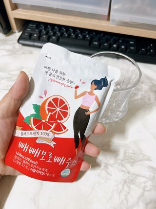 Rim❤️님이 올린 리뷰 사진 4