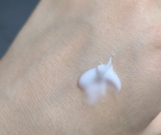 리라로님이 올린 리뷰 사진 4