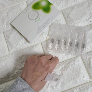 백설공주님이 올린 리뷰 사진 3