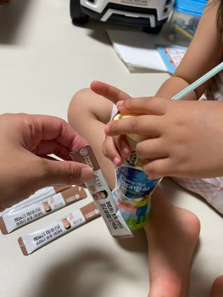 별2님이 올린 리뷰 사진 3