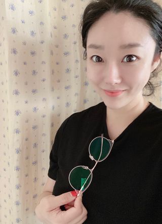 아이린지니님이 올린 리뷰 사진 4