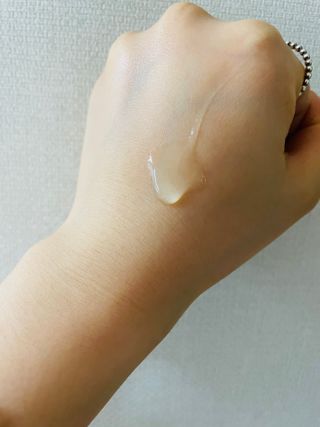 임믜님이 올린 리뷰 사진 3