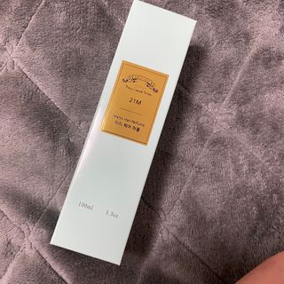 싸다구님이 올린 리뷰 사진 1