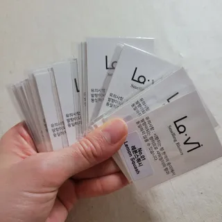 대박이님이 올린 리뷰 사진 1