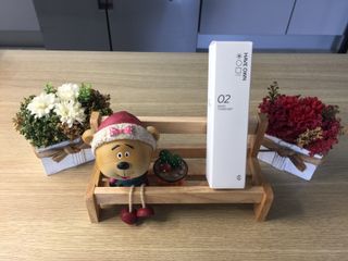퓨어8009님이 올린 리뷰 사진 1
