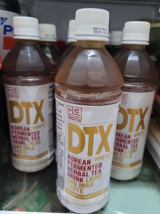 미야잉님이 올린 리뷰 사진 1