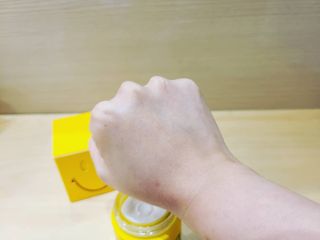 마네퀸님이 올린 리뷰 사진 3