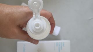윤지숙님이 올린 리뷰 사진 4