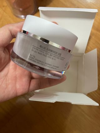 대바기님이 올린 리뷰 사진 3