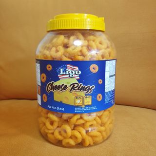 임토리님이 올린 리뷰 사진 1