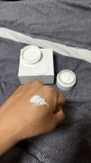 JIN9님이 올린 리뷰 사진 4
