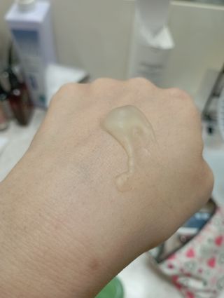 엄마3님이 올린 리뷰 사진 4