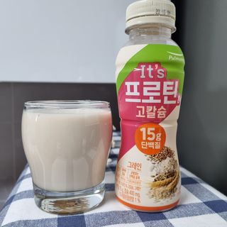 여온님이 올린 리뷰 사진 1