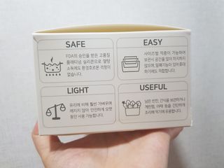 노나님이 올린 리뷰 사진 2
