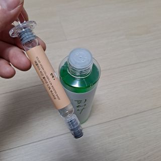 km1004228님이 올린 리뷰 사진 3