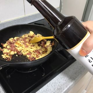 Zoe님이 올린 리뷰 사진 3